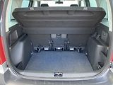 Škoda Yeti (2012) 1.4 TSi, Ambition Plus, +ALU - náhled 8