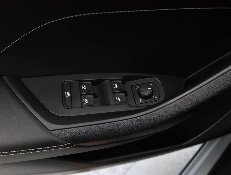 Škoda Kodiaq (2023) Style 2.0 TDI, digi klima - fotka 27 z 27