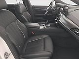 BMW Řada 6 (2021) 630d xDrive GT - náhled 9