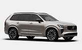 Volvo XC90 (2026) B5 AWD PLUS DARK - náhled 7