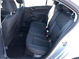 Škoda Rapid 1.2 TSi AMBITION - náhled 12