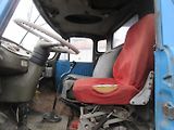Tatra Ostatní 148 cisternový vůz - náhled 8