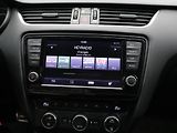 Škoda Octavia 2,0 TDI RS 135kW DSG CZ - náhled 19