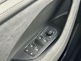 Škoda Kodiaq (2025) 2.0 TDI 4x4 DSG Sportline - náhled 17