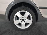 Škoda Octavia (2006) Scout 2.0, 4X4, po STK, Tažné - náhled 14