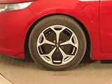 Opel Ampera (2016) Elektro + 1.4T, Automat - náhled 15