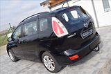 Mazda 5 1,8 i(MZR) 85KW 7 MÍST TAŽNÉ - náhled 7