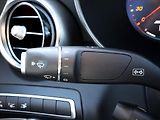 Mercedes-Benz Třídy C 63 S 4,0 AMG 375kW DPH Záruka - náhled 22