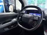 Fiat Dobló (2024) Panorama Maxi 1.5 BlueHDi 131k - náhled 19