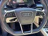 Audi e-tron (2023) 55 300KW 21 ALU PANORAMA - náhled 25