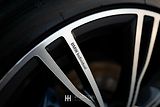 BMW X3 (2018) xDrive30d M Sport 195kW - náhled 14