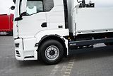 MAN TGS (2021) 26.470 / 6 X 2 / ZESTAW SKRZYN - náhled 32