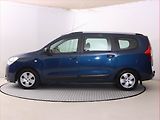 Dacia Lodgy (2019) 1.6 SCe, Serv.kniha, Navi - náhled 2