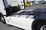 Scania (2023) R 500 / EURO 6 / ACC / RETARDE - náhled 10