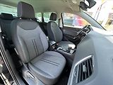 Seat Ateca 1,5 TSi DSG DPH  LED,ALU - náhled 33