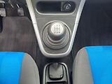 Opel Agila (2008) 1.3 CDTi PĚKNÝ STAV 2xKOLA - náhled 24