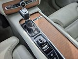 Volvo XC90 2,0 T6 AWD Inscription Auto - náhled 16