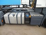 Scania R450, Standart, Retarder, BEZ - náhled 9