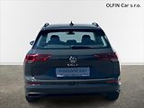 Volkswagen Golf Variant 1,0 TSi 81kW LIFE  8 - náhled 8