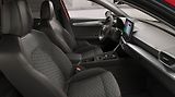 Seat Leon (2026) SP FR 1.5 TSI 150k / 2027 - náhled 6