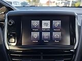 Peugeot 2008 1,2 PT 110k M5 2.MAJ - náhled 19