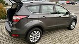 Ford Kuga (2018) EcoBoost 1,5,4x4 - náhled 10