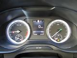 Škoda Kodiaq (2019) 2.0 TDI 140kW DSG 4x4 DPH - náhled 30