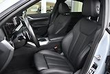 BMW Řada 4 420d xD M-SPORT 1M ČR - náhled 16