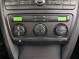 Škoda Octavia (2005) 1.6, po STK, CZ doklady - náhled 15