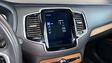 Volvo XC90 INSCRIPTION, T6 AWD Drive-E, 2 - náhled 24