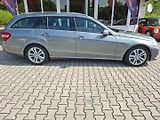 Mercedes-Benz Třídy E (2011) E 250 CDI 150kW 4MATIC - náhled 9