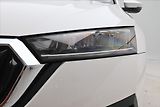 Škoda Octavia 2,0 TDI 110kW 4x4 DSG Ambition - náhled 28