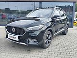 MG ZS 1.5 CVVT/78kW Emotion - náhled 1