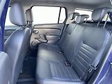 Dacia Logan (2017) MCV Arctica 0,9TCe 90k LPG - náhled 18