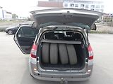 Renault Scénic 1,5DCi PĚKNÝ ! - náhled 23