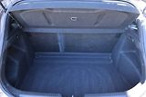 Hyundai i30 (2013) 1.4 CVVT, Serv.kniha, Tempomat - náhled 14