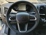 Peugeot Boxer (2026) Furgon 3500 L3H2 BHDi 140 MAN6 - náhled 11