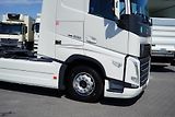 Volvo FH (2022) 500 / XL / EURO 6 / ACC / PEŁN - náhled 32