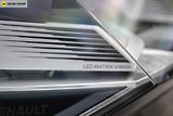 Renault Austral esprit Alpine full hybrid E-Te - náhled 10