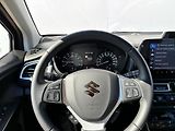 Suzuki S-Cross 1.4 BoosterJet 6AT 4x4 Eleganc - náhled 14