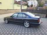 BMW M5 E34 - EDICE NÜRBURGRING - náhled 6