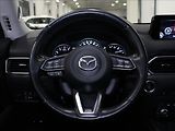 Mazda CX-5 2,5 G194 AWD 1.maj.ČR DPH - náhled 9