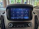 Ford Tourneo Courier 1.5 TDCi VÝHŘEVY, PDC, ČR, DPH - náhled 15