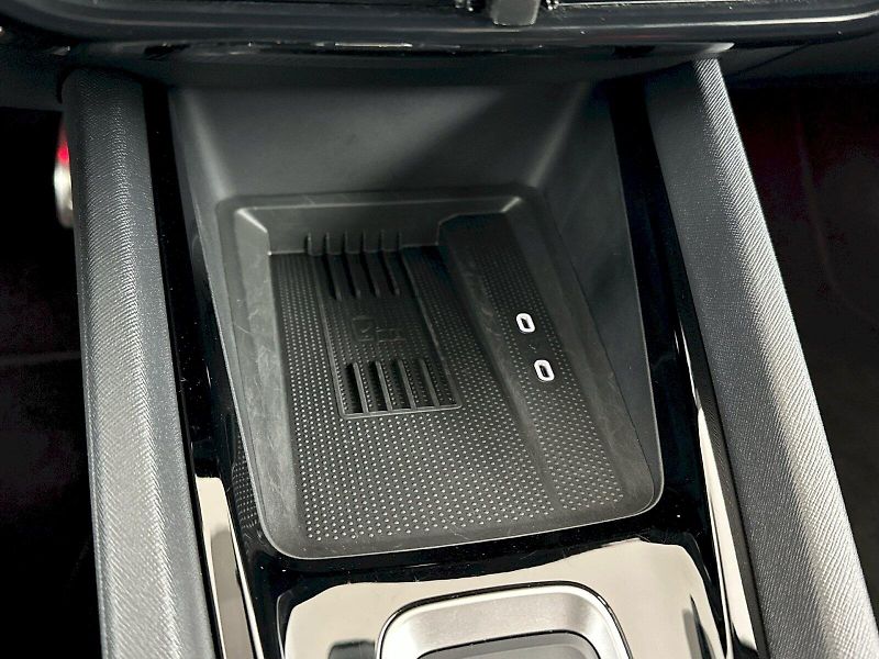 Škoda Octavia (2025) Combi DSG 2.0TSI 195kW RS - fotka 26 z 38