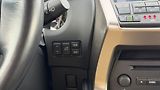 Lexus NX 300h 300H 2,5 HEV PREMIUM (LUXURY T - náhled 13