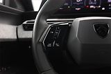 Peugeot 5008 (2025) Allure PureTech 130 - náhled 18