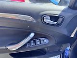 Ford Mondeo 2.0 TDCi, 103 kW, kombi - náhled 14