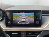 Škoda Scala (2023) 1.0 TSi, 1.maj,ČR, Style, LED - náhled 19