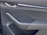 Škoda Octavia (2025) Combi 1.5 TSI DSG Sportline - náhled 32