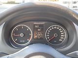 Volkswagen Polo (2011) 1.2TDI – MINIMÁLNÍ SPOTŘEBA - náhled 16